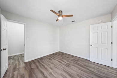 ASSUMABLE VA LOAN 5.125% Charming Move-In-Ready Gem in Mack - photo 26