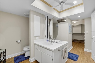 WOW, price update!!    Whether you're seeking a seasonal retreat - photo 26