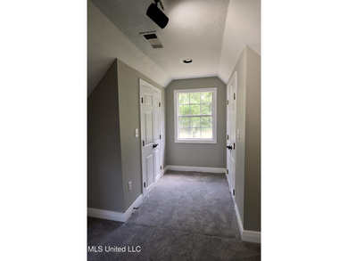 Discover this stunning home for sale in Canton, Mississippi - photo 26