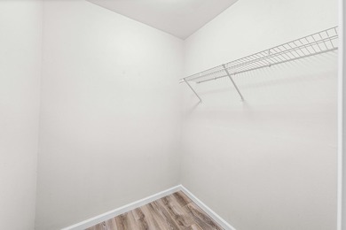 ASSUMABLE VA LOAN 5.125% Charming Move-In-Ready Gem in Mack - photo 27