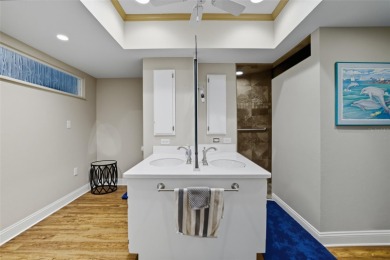 WOW, price update!!    Whether you're seeking a seasonal retreat - photo 27