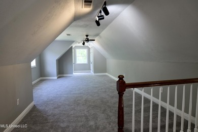Discover this stunning home for sale in Canton, Mississippi - photo 27
