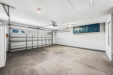 ASSUMABLE VA LOAN 5.125% Charming Move-In-Ready Gem in Mack - photo 28