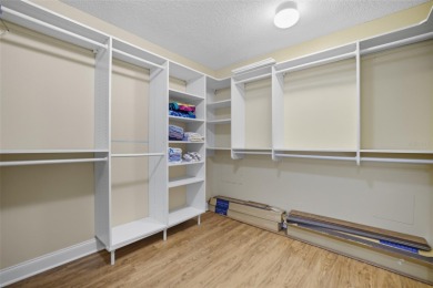 WOW, price update!!    Whether you're seeking a seasonal retreat - photo 28