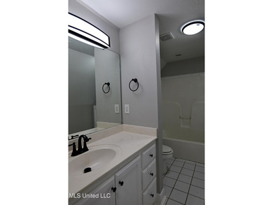 Discover this stunning home for sale in Canton, Mississippi - photo 28
