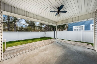 ASSUMABLE VA LOAN 5.125% Charming Move-In-Ready Gem in Mack - photo 29