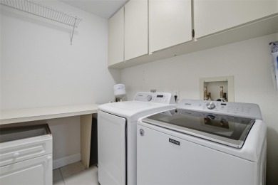 WOW, price update!!    Whether you're seeking a seasonal retreat - photo 29