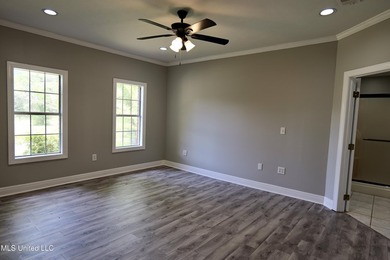 Discover this stunning home for sale in Canton, Mississippi - photo 29
