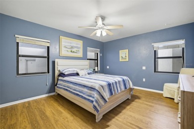 WOW, price update!!    Whether you're seeking a seasonal retreat - photo 30