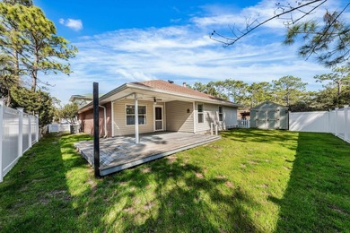 ASSUMABLE VA LOAN 5.125% Charming Move-In-Ready Gem in Mack - photo 31