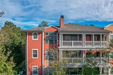 This condo is a perfect coastal retreat or ideal for investors - photo 1