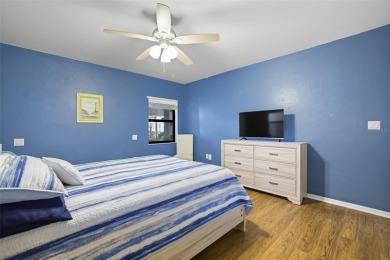 WOW, price update!!    Whether you're seeking a seasonal retreat - photo 31