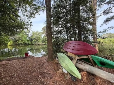 Nestled along the peaceful shores of Lake Allure, this - photo 31