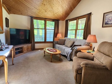 Well-maintained 3-bedroom home on .38 acres on the outskirts of - photo 2