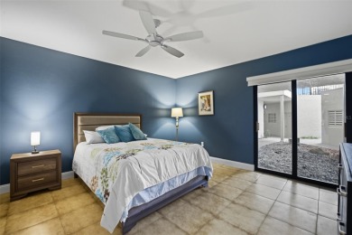 WOW, price update!!    Whether you're seeking a seasonal retreat - photo 32