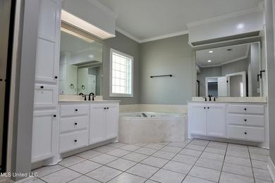 Discover this stunning home for sale in Canton, Mississippi - photo 32