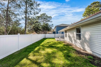 ASSUMABLE VA LOAN 5.125% Charming Move-In-Ready Gem in Mack - photo 33