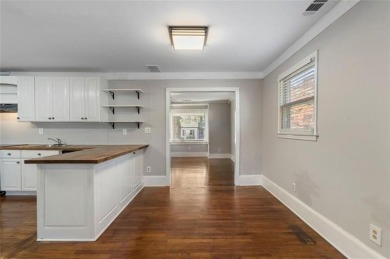 UNBELIEVABLE PRICE!!!! TOTAL PRICE REDUCED 70K!!! AND You could