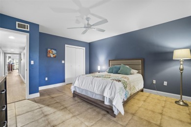 WOW, price update!!    Whether you're seeking a seasonal retreat - photo 33