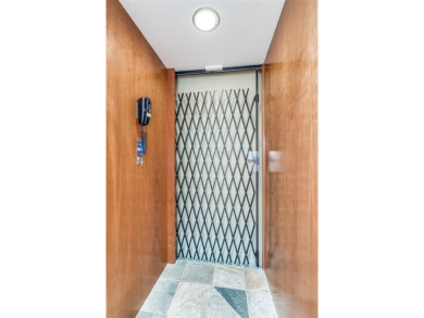 Masterfully crafted Tuscan French Traditional home by Park