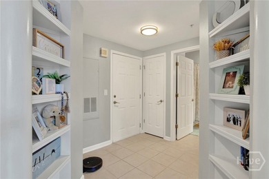This condo is a perfect coastal retreat or ideal for investors - photo 4
