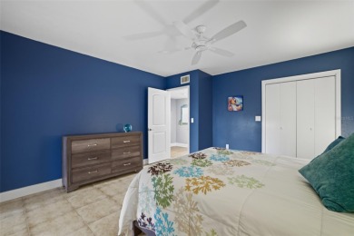 WOW, price update!!    Whether you're seeking a seasonal retreat - photo 34