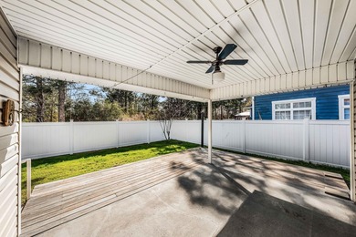 ASSUMABLE VA LOAN 5.125% Charming Move-In-Ready Gem in Mack - photo 35
