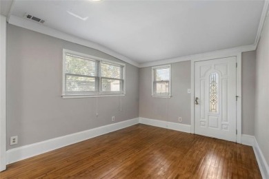 UNBELIEVABLE PRICE!!!! TOTAL PRICE REDUCED 70K!!! AND You could