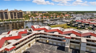 WOW, price update!!    Whether you're seeking a seasonal retreat - photo 35