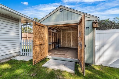 ASSUMABLE VA LOAN 5.125% Charming Move-In-Ready Gem in Mack - photo 36