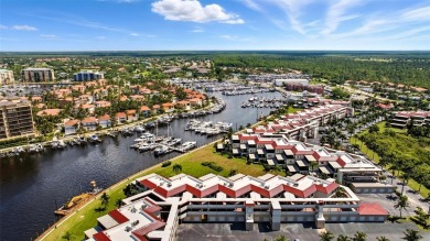 WOW, price update!!    Whether you're seeking a seasonal retreat - photo 36