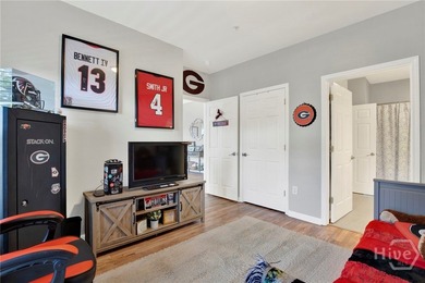 This condo is a perfect coastal retreat or ideal for investors - photo 7