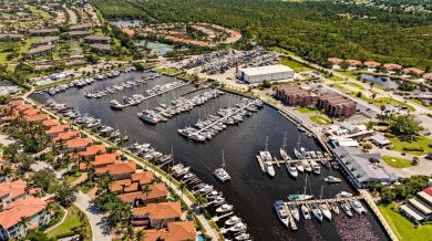 WOW, price update!!    Whether you're seeking a seasonal retreat - photo 37