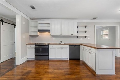 UNBELIEVABLE PRICE!!!! TOTAL PRICE REDUCED 70K!!! AND You could