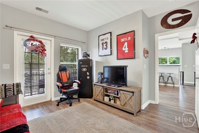 This condo is a perfect coastal retreat or ideal for investors - photo 8