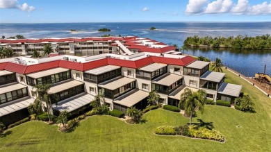 WOW, price update!!    Whether you're seeking a seasonal retreat - photo 38