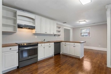 UNBELIEVABLE PRICE!!!! TOTAL PRICE REDUCED 70K!!! AND You could