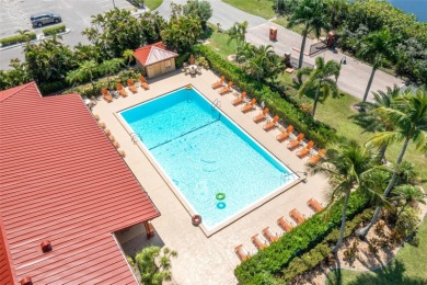 WOW, price update!!    Whether you're seeking a seasonal retreat - photo 39