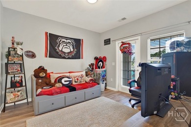 This condo is a perfect coastal retreat or ideal for investors - photo 10