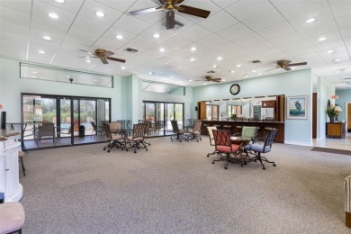 WOW, price update!!    Whether you're seeking a seasonal retreat - photo 40