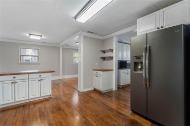 UNBELIEVABLE PRICE!!!! TOTAL PRICE REDUCED 70K!!! AND You could