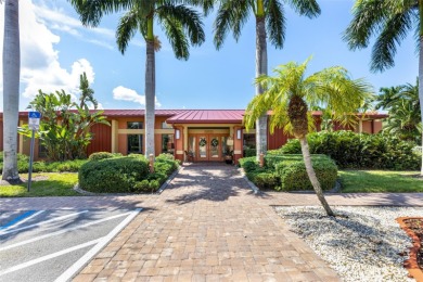 WOW, price update!!    Whether you're seeking a seasonal retreat - photo 41