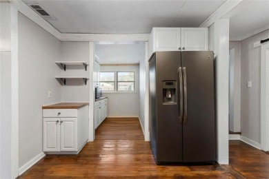 UNBELIEVABLE PRICE!!!! TOTAL PRICE REDUCED 70K!!! AND You could