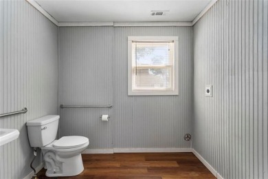 UNBELIEVABLE PRICE!!!! TOTAL PRICE REDUCED 70K!!! AND You could