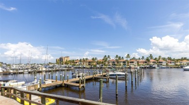 WOW, price update!!    Whether you're seeking a seasonal retreat - photo 44