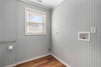 UNBELIEVABLE PRICE!!!! TOTAL PRICE REDUCED 70K!!! AND You could