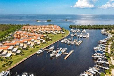 WOW, price update!!    Whether you're seeking a seasonal retreat - photo 46