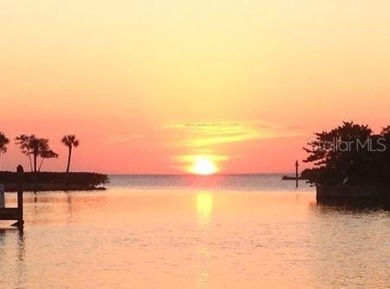 WOW, price update!!    Whether you're seeking a seasonal retreat - photo 47