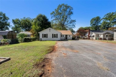 UNBELIEVABLE PRICE!!!! TOTAL PRICE REDUCED 70K!!! AND You could