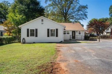 UNBELIEVABLE PRICE!!!! TOTAL PRICE REDUCED 70K!!! AND You could